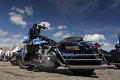 HarleyHH2011   075